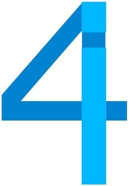 Welcome to 4i - Your Partner in Infection Prevention, Diagnosis and Treatment - 4infection.com